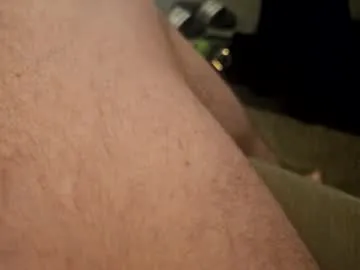 EmiliaWalker – webcam model profile photo Image 2