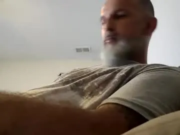 dilligentg81 – webcam model profile photo