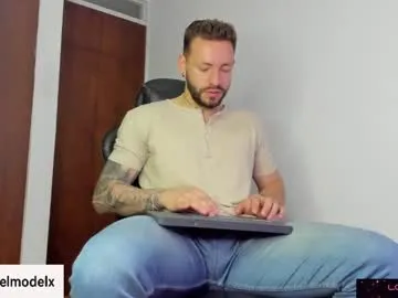 dimitri_master Image 15