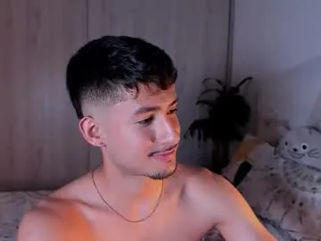 annadolll – webcam model profile photo Image 11