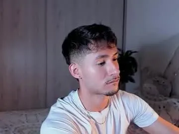 annadolll – webcam model profile photo Image 12