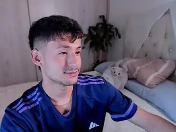 annadolll – webcam model profile photo Image 17