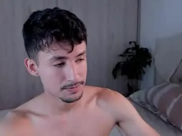 annadolll – webcam model profile photo Image 19