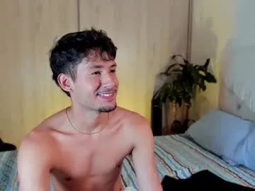 annadolll – webcam model profile photo Image 3