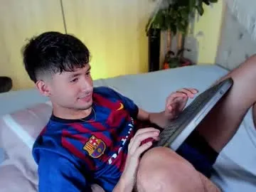 annadolll – webcam model profile photo Image 4