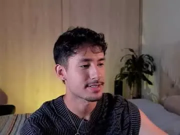 annadolll – webcam model profile photo Image 7