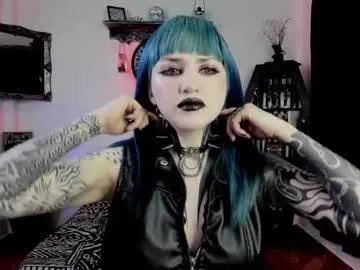 tivizaylove – webcam model profile photo Image 10