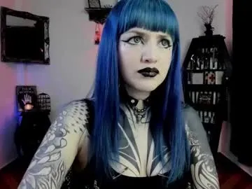 tivizaylove – webcam model profile photo Image 11