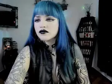 tivizaylove – webcam model profile photo Image 7