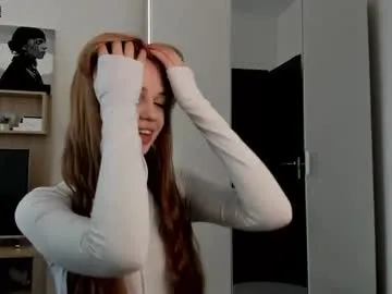 sweetkarmababy – webcam model profile photo Image 4