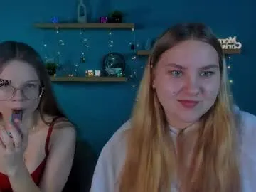 EmmaPellegrini – webcam model profile photo Image 2