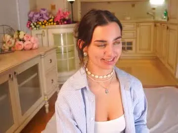 ZeyaaWhite cam session Image 8