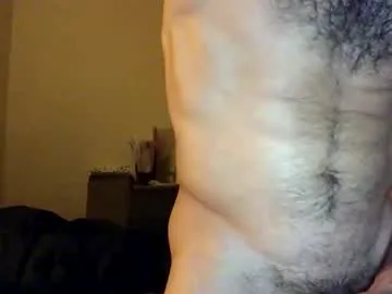 sexyaru – webcam model profile photo Image 13