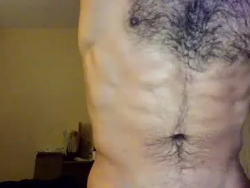 sexyaru – webcam model profile photo Image 14