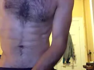 sexyaru – webcam model profile photo Image 17