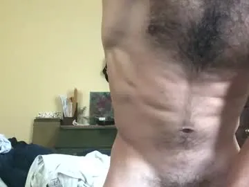 sexyaru – webcam model profile photo Image 18