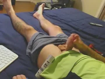 monicaflower – webcam model profile photo Image 2