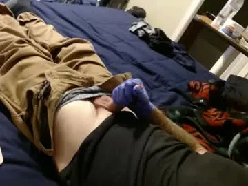 monicaflower – webcam model profile photo Image 3