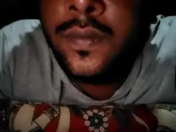 daani_hott – webcam model profile photo Image 17