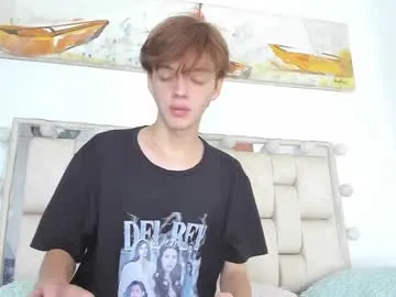 indianacooper – webcam model profile photo Image 2