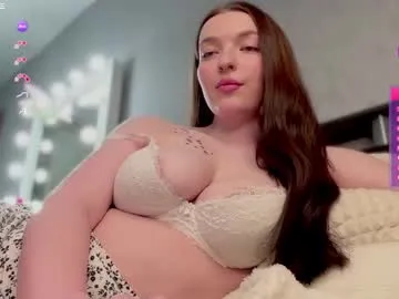 indiana_jones2 – webcam model profile photo Image 18