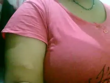 indiana_jones2 – webcam model profile photo Image 11