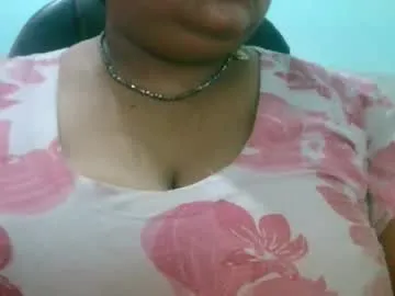 monicaflower – webcam model profile photo Image 19