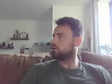dirk20y's Thumb Image