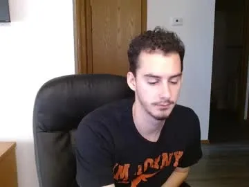 imlovelyrose – webcam model profile photo Image 4