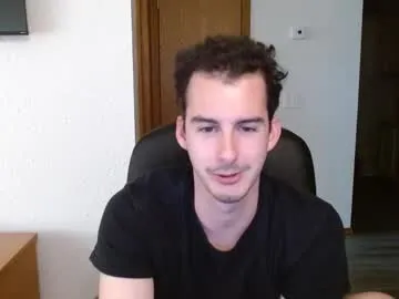 imlovelyrose – webcam model profile photo Image 6