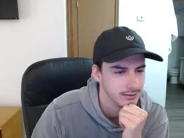 imlovelyrose – webcam model profile photo Image 7