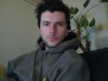 dirkbig23cm – webcam model profile photo