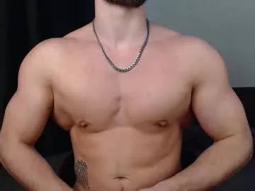 brown_chocolatecouple – webcam model profile photo Image 5