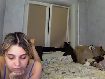 brownboy6999 – webcam model profile photo Image 12