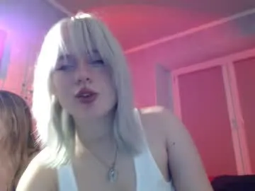 brownboy6999 – webcam model profile photo Image 15