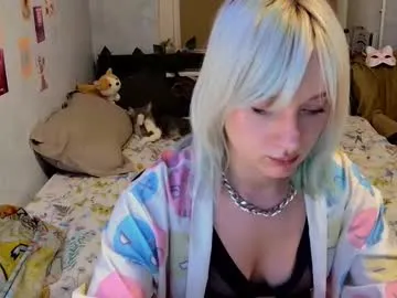 brownboy6999 – webcam model profile photo Image 6