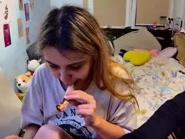 brownboy6999 – webcam model profile photo Image 7