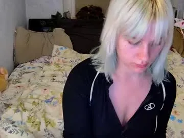 brownboy6999 – webcam model profile photo Image 8