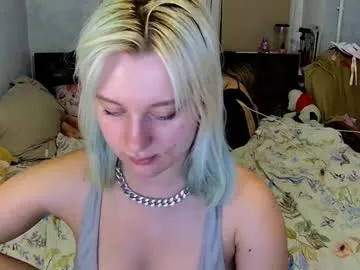 brownboy6999 – webcam model profile photo Image 9