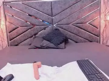 desi_girl_jebin – webcam model profile photo Image 12