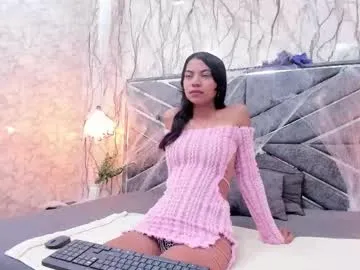 desi_girl_jebin – webcam model profile photo Image 2