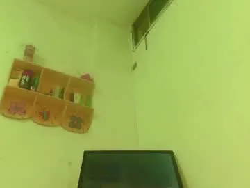 dirty_party436598 – webcam model profile photo