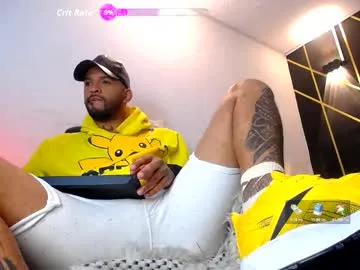 MadelineDemie – webcam model profile photo Image 15