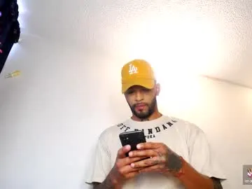 MadelineDemie – webcam model profile photo Image 9