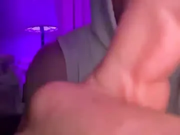 EmiliaWalker – webcam model profile photo Image 4