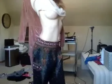 dirtydaisylou Image 3