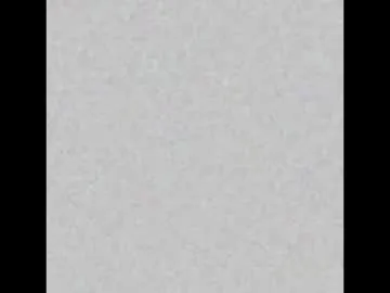 EvaCarusso cam session Image 15