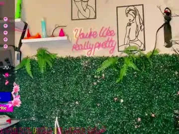 DonnaTaylor – webcam model profile photo Image 6