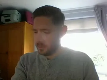 dirtylondon729 – webcam model profile photo