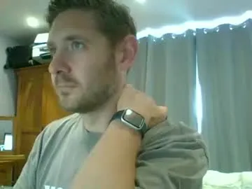 monicaflower – webcam model profile photo Image 10